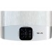 ARISTON VELIS EVO WI-FI 100 Podgrzewacz wody elektryczny, 1,5kW 3626325