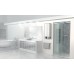ARISTON VELIS EVO WI-FI 100 Podgrzewacz wody elektryczny, 1,5kW 3626325