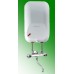 ARISTON ARKS H 5 O EU Pojemnościowy podgrzewacz wody, 2kW 3100658