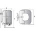 ARISTON PLATINUM SMALL SI 10V Elektryczny ogrzewacz ze stali szlachetnej 3810015