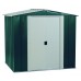 ARROW domek ogrodowy RMG65