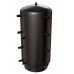 Atmos Izolacja do naczynia zbiorczego PSM 2000 l, 100 mm
