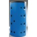 Atmos Naczynie zbiorcze PSM - Lam Bollitori, 1000 l, bez izolacji, średnica 790 mm