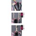 BaByliss TW1100E TWIST SECRET Urządzenie do zaplatania włosów 41003844