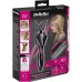 BaByliss TW1100E TWIST SECRET Urządzenie do zaplatania włosów 41003844