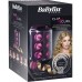 BABYLISS RS100E Termoloki Clipn Curl Rollers
