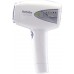 BaByliss G930 IPL Depilator IPL 41001817