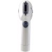 BaByliss G930 IPL Depilator IPL 41001817