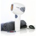 BaByliss G930 IPL Depilator IPL 41001817
