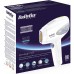 BaByliss G930 IPL Depilator IPL 41001817