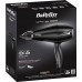 BaByliss 6604E Suszarka do włosów 41003471