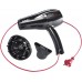 BaByliss D371 Suszarka do włosów 41003846
