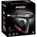 BaByliss D371 Suszarka do włosów 41003846