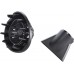 BaByliss D371 Suszarka do włosów 41003846