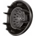 BaByliss D371 Suszarka do włosów 41003846
