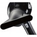 BaByliss D371 Suszarka do włosów 41003846