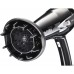 BaByliss D371 Suszarka do włosów 41003846