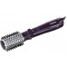 BaByliss 2736 Lokówko-suszarka 41003988