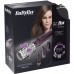 BaByliss 2736 Lokówko-suszarka 41003988