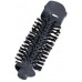 BABYLISS 2735E Obrotowa loko-suszarka 40017146