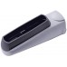 BABYLISS 2735E Obrotowa loko-suszarka 40017146