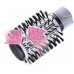 BABYLISS 2735E Obrotowa loko-suszarka 40017146