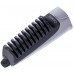BABYLISS 2735E Obrotowa loko-suszarka 40017146