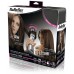 BABYLISS 2735E Obrotowa loko-suszarka 40017146
