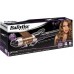 BaByliss C338E Lokówka 40029207