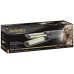 BaByliss C260E Lokówka Waver 40026977