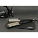 BaByliss C260E Lokówka Waver 40026977