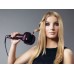 BaByliss C1100E Automatyczna lokówka 41003195