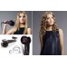 BaByliss C1100E Automatyczna lokówka 41003195