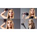 BaByliss C1100E Automatyczna lokówka 41003195