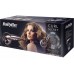 BaByliss C1100E Automatyczna lokówka 41003195