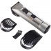 BaByliss E780E Maszynka do włosów 41004292
