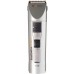 BaByliss E780E Maszynka do włosów 41004292