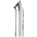 BaByliss E780E Maszynka do włosów 41004292