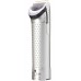 BaByliss E780E Maszynka do włosów 41004292