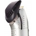 BaByliss E780E Maszynka do włosów 41004292