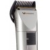 BaByliss E780E Maszynka do włosów 41004292