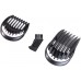 BaByliss E780E Maszynka do włosów 41004292