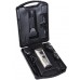 BaByliss E780E Maszynka do włosów 41004292