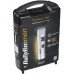BaByliss E780E Maszynka do włosów 41004292