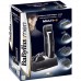 Babyliss Zestaw multifunkcyjny E823E 41004490