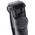 BaByliss E846E Trymer 41004021