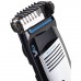 BaByliss E846E Trymer 41004021