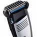 BaByliss E846E Trymer 41004021