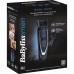 BaByliss E856E Trymer 41004487