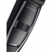 BaByliss E856E Trymer 41004487